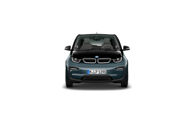 BMW i3 - автомобили, коли, обяви за нови и употребявани 13