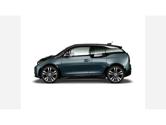 BMW i3 - автомобили, коли, обяви за нови и употребявани 3