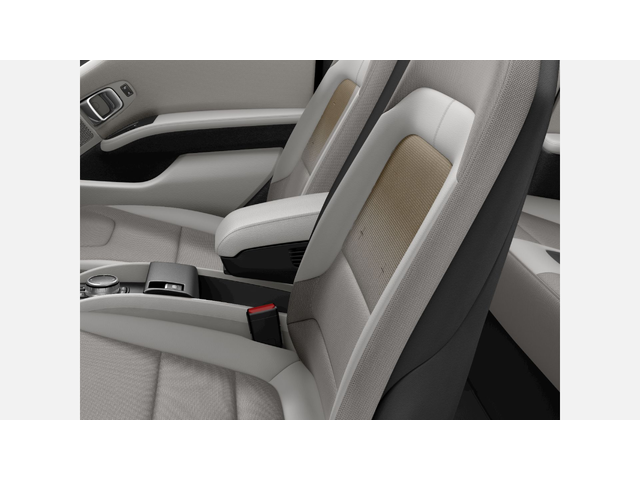 BMW i3 - автомобили, коли, обяви за нови и употребявани 8