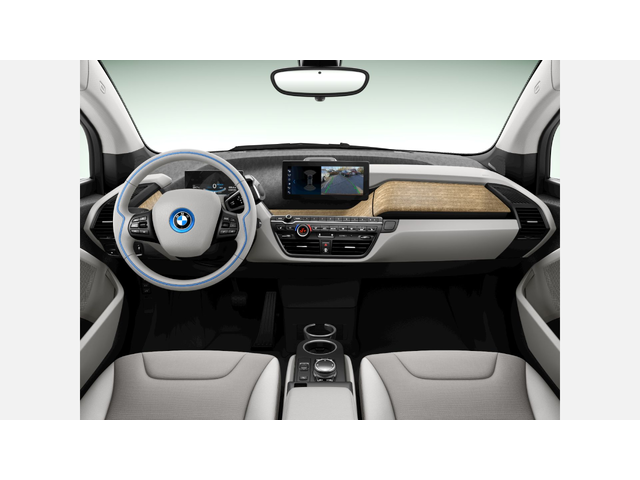 BMW i3 - автомобили, коли, обяви за нови и употребявани 9