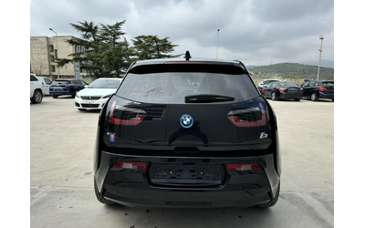 bmw-i3 - 3