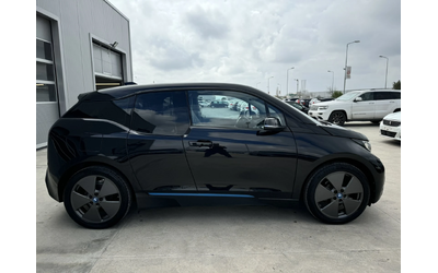 bmw-i3 - 5