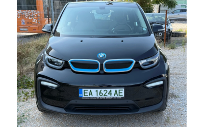 bmw-i3 - 2