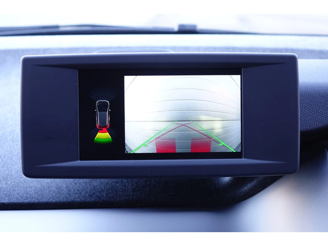 BMW i3 I3S* LED* 120AH* KEYLESS* HARMAN/KARDON* PANO* - автомобили, коли, обяви за нови и употребявани 11