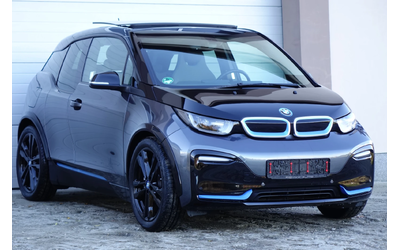 bmw-i3 - 5