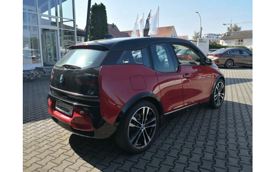 bmw-i3 - 4