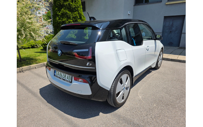 bmw-i3 - 3