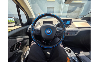 bmw-i3 - 4