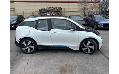 bmw-i3 - 2