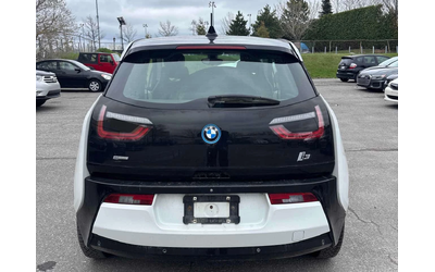 bmw-i3 - 3