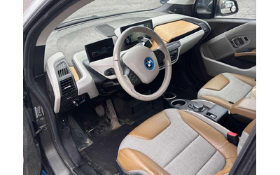 bmw-i3 - 4
