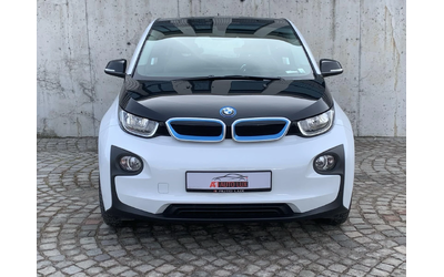 bmw-i3 - 2