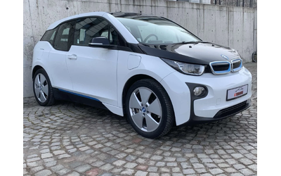 bmw-i3 - 3