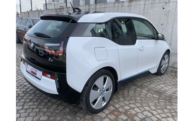bmw-i3 - 5