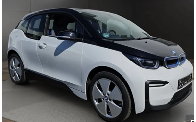 bmw-i3 - 0