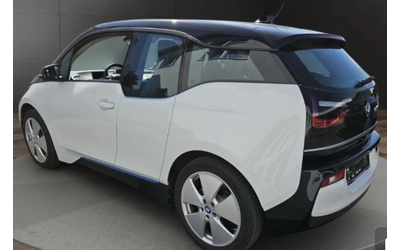 bmw-i3 - 3