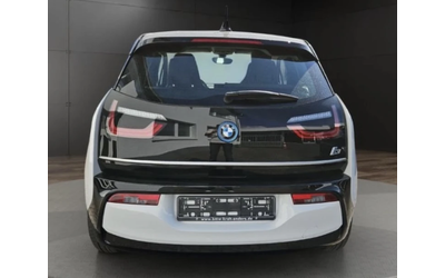 bmw-i3 - 4