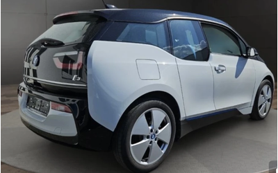 bmw-i3 - 5