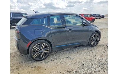 bmw-i3 - 3