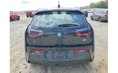 bmw-i3 - 5
