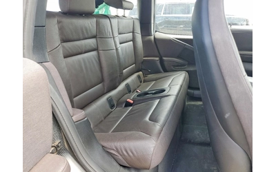 BMW i3 BEV RWD - автомобили, коли, обяви за нови и употребявани 9