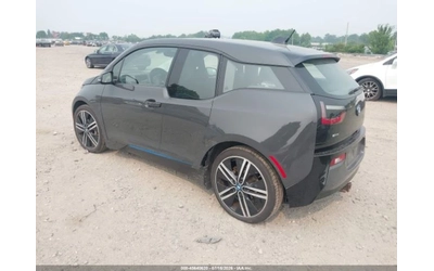 bmw-i3 - 2