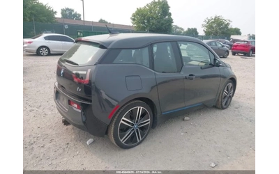 bmw-i3 - 3
