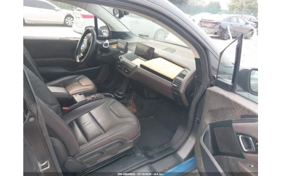 bmw-i3 - 4