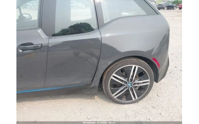 bmw-i3 - 5