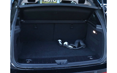 BMW I3 FullLed/Подгрев/PDC/Comfort/Cruise Control/ - автомобили, коли, обяви за нови и употребявани 14