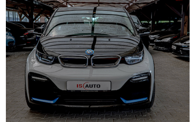 bmw-i3-s-120ah-adaptive-led-pdc - 0