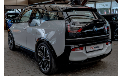 bmw-i3-s-120ah-adaptive-led-pdc - 5