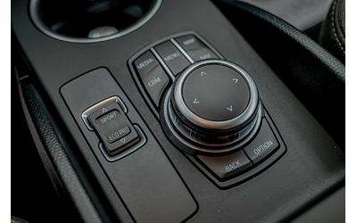 BMW i3 S/120ah/Adaptive LED/PDC/Harman Kardon - автомобили, коли, обяви за нови и употребявани 10