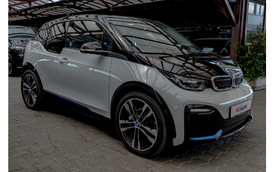 bmw-i3-s-120ah-adaptive-led-pdc-harman-kardon - 1