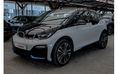 bmw-i3-s-120ah-adaptive-led-pdc-harman-kardon - 2