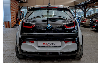 bmw-i3-s-120ah-adaptive-led-pdc-harman-kardon - 3