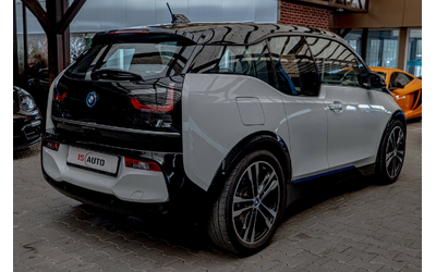 bmw-i3-s-120ah-adaptive-led-pdc-harman-kardon - 4