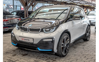bmw-i3-s-120ah-adaptive-led-pdc-podgrev-kamera - 2