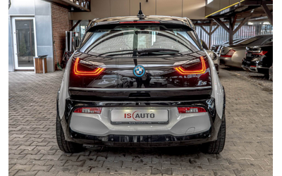 bmw-i3-s-120ah-adaptive-led-pdc-podgrev-kamera - 3