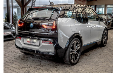 bmw-i3-s-120ah-adaptive-led-pdc-podgrev-kamera - 4
