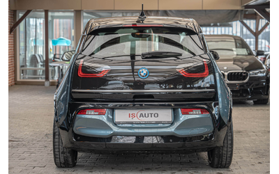 bmw-i3-s-120ah-adaptive-led-podgrev-exclusive - 3