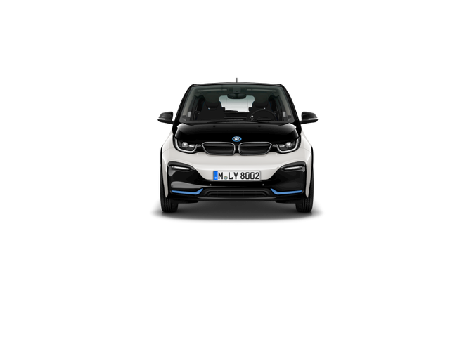 BMW i3s 120Ah - автомобили, коли, обяви за нови и употребявани 14