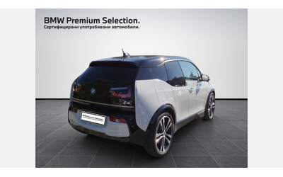 bmw-i3s-120ah - 1