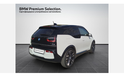 bmw-i3s-120ah - 1
