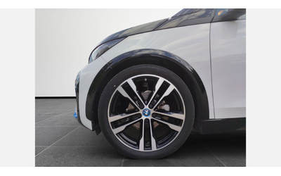 bmw-i3s-120ah - 4