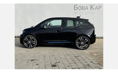bmw-i3s-120ah - 2