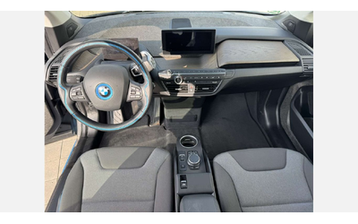 bmw-i3s-120ah - 5