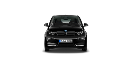 BMW i3s 120Ah - автомобили, коли, обяви за нови и употребявани 13