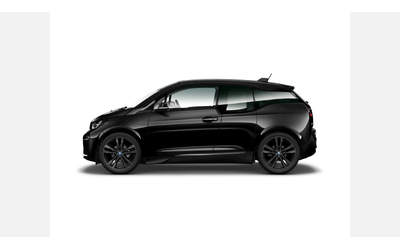 bmw-i3s-120ah - 3