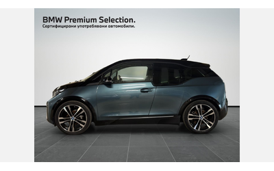 bmw-i3s-120ah - 2